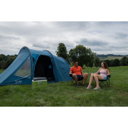 Stan Vango Beta 550XL