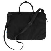 Taška na notebook Fjällräven 1960 Laptop Bag