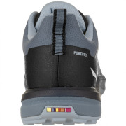 Detské topánky Salewa Wildfire 2 Ptx K