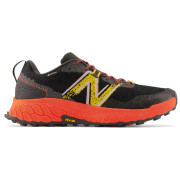 Pánske topánky New Balance Fresh Foam X Hierro v7 GTX