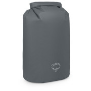 Lodný vak Osprey Wildwater Dry Bag 50