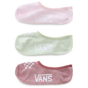 Dámske ponožky Vans Wm 6.5-10 3Pk Cmarlc