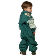 Detská kombinéza DucKsday Rainsuit Breeze