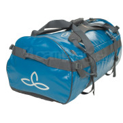 Taška Pinguin Duffle Bag 100