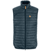 Pánska vesta Fjällräven Abisko Padded Vest M