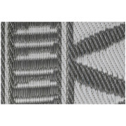 Koberec ku stanu Bo-Camp Chill mat Oxomo L