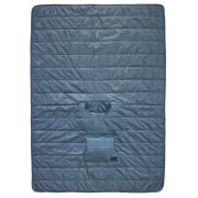 Pončo Therm-a-Rest Honcho Poncho