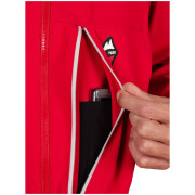 Pánska bunda High Point Nurock Jacket