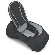 Turistický batoh Osprey Farpoint Trek 70