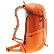 Batoh Deuter Futura 23