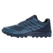 Dámske topánky Inov-8 Trail Talon 290 W