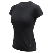 Dámske funkčné tričko Sensor Merino Cordura