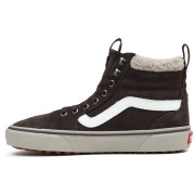 Dámske topánky Vans Filmore Hi Vansguard Wm