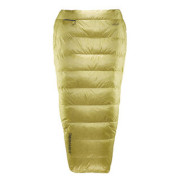 Pérová prikrývka Thermarest Corus 32 Regular
