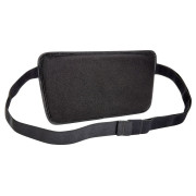 Puzdro Tatonka Skin Document Belt
