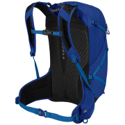 Turistický batoh Osprey Sportlite 25 2025