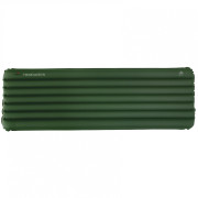 Nafukovací matrac Robens HybridCore 80 W zelená Green