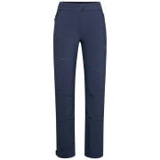 Dámske nohavice La Sportiva Orizon Pant W