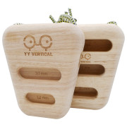 Lezecká doska YY VERTICAL Rocky