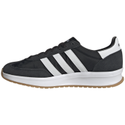 Pánske topánky Adidas Run 70S 2.0