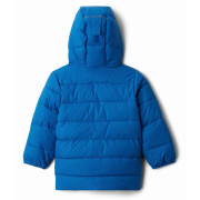 Chlapčenská zimná bunda Columbia Arctic Blast™ Jkt