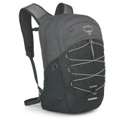 Mestský batoh Osprey Quasar 26