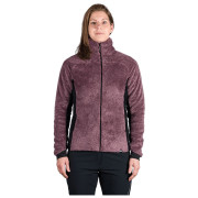 Dámsky sveter Northfinder Melisa