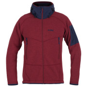 Pánska bunda Direct Alpine Jasper 2.0