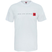 Pánské triko The North Face NSE Tee