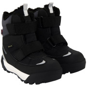 Detské snehule Viking Outdoor Footwear Expower Warm GTX 2V Black