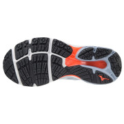 Dámske bežecké topánky Mizuno Wave Prodigy 3