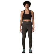 Dámske legíny Patagonia Women's Terravia Peak Tights