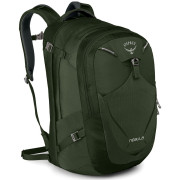 Batoh Osprey Nebula 34