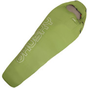 Spacák Husky Mikro +2°C