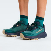 Pánske bežecké topánky The North Face M Altamesa 300 V2