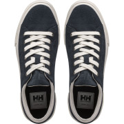 Dámske topánky Helly Hansen W Cph Suede Low