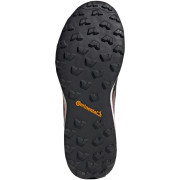 Pánské topánky Adidas Terrex Agravic XT GORE-TEX