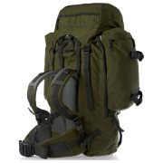 Batoh Berghaus Crusader II 90+20 l