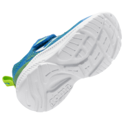 Detské topánky Joma Horizon Royal Blue