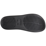 Dámske papuče Crocs Getaway Platform Toe Loop