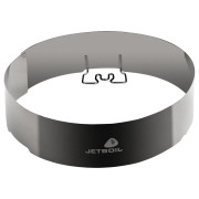 Závetrie Jet Boil WindGuard Accessory