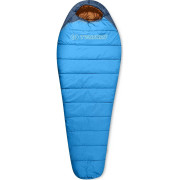 Spacák Trimm Polaris II 195 cm
