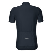 Pánsky cyklistický dres Scott Jersey M's Endurance LT SS