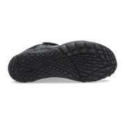 Dětské boty Merrel Trail Glove 5 A / C