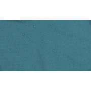 Tarp Robens Tarp 3 x 3 m