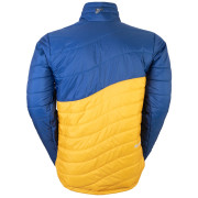 Pánska bunda Sir Joseph Heron Man