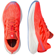 Pánske bežecké topánky Salomon Aero Glide 4