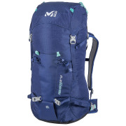 Turistický batoh Millet Prolighter 30+10 LD