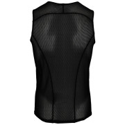 Cyklistický dres Silvini Sottio
