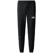 Pánske tepláky The North Face M Ma Pant Fleece - Eu